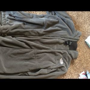 Men’s north face jacket
